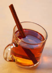 flavoredtea.jpg
