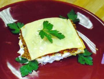 afghanlambpasta.jpg