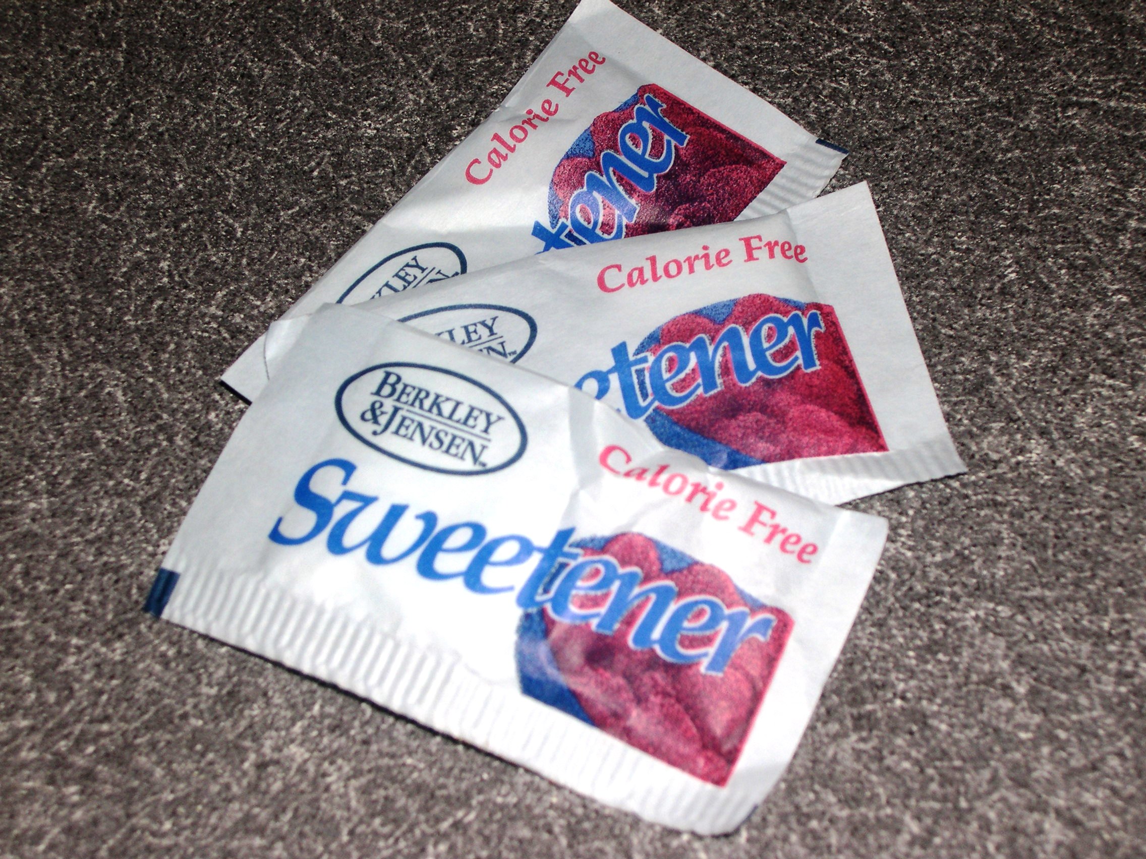 aspartame.jpg