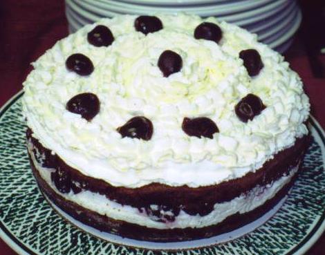 blackforestchocolatecake.jpg