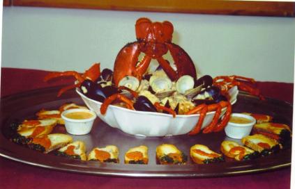 bouillabaise.jpg