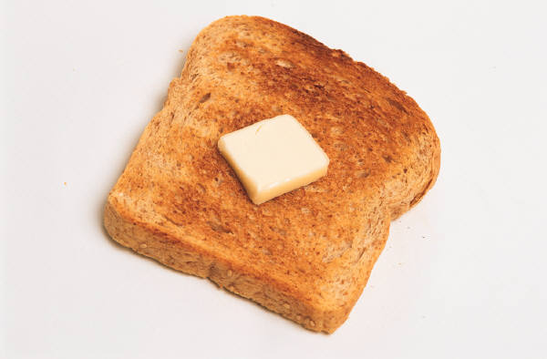 butteredtoaste.jpg