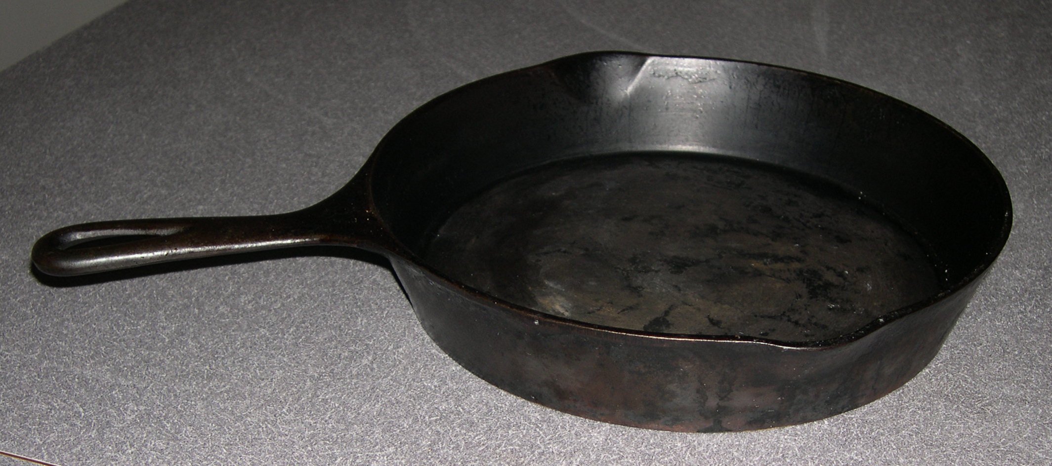 castironpan.jpg