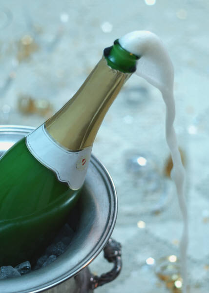 champagne.jpg