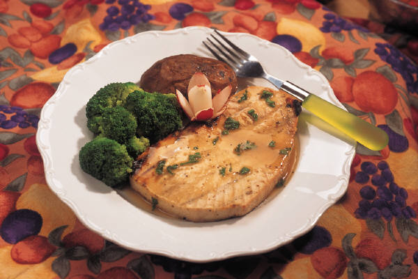 chickenwithcapers.jpg