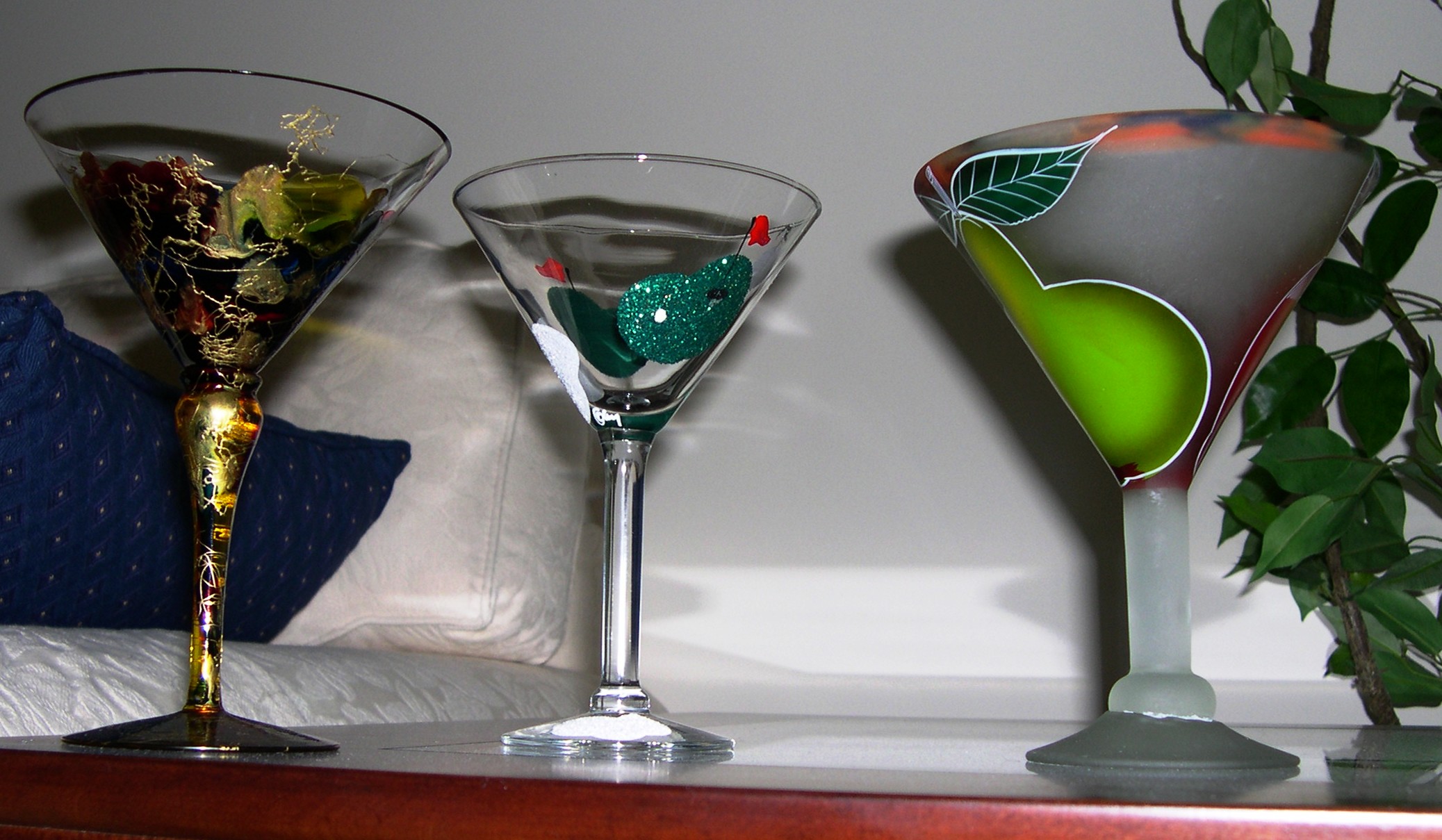 cocktailglasses.jpg
