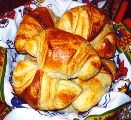 croissants.jpg