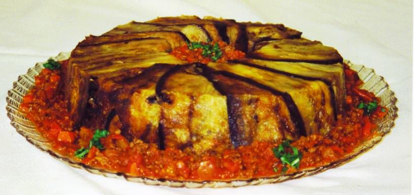 eggplanttimbale.jpg