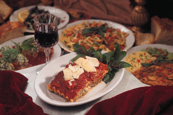 foodwine.jpg