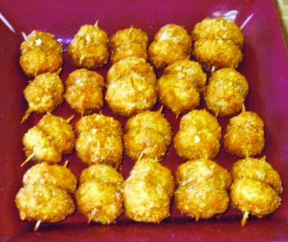 friedmushroomkisses.jpg