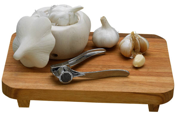 garlic.jpg
