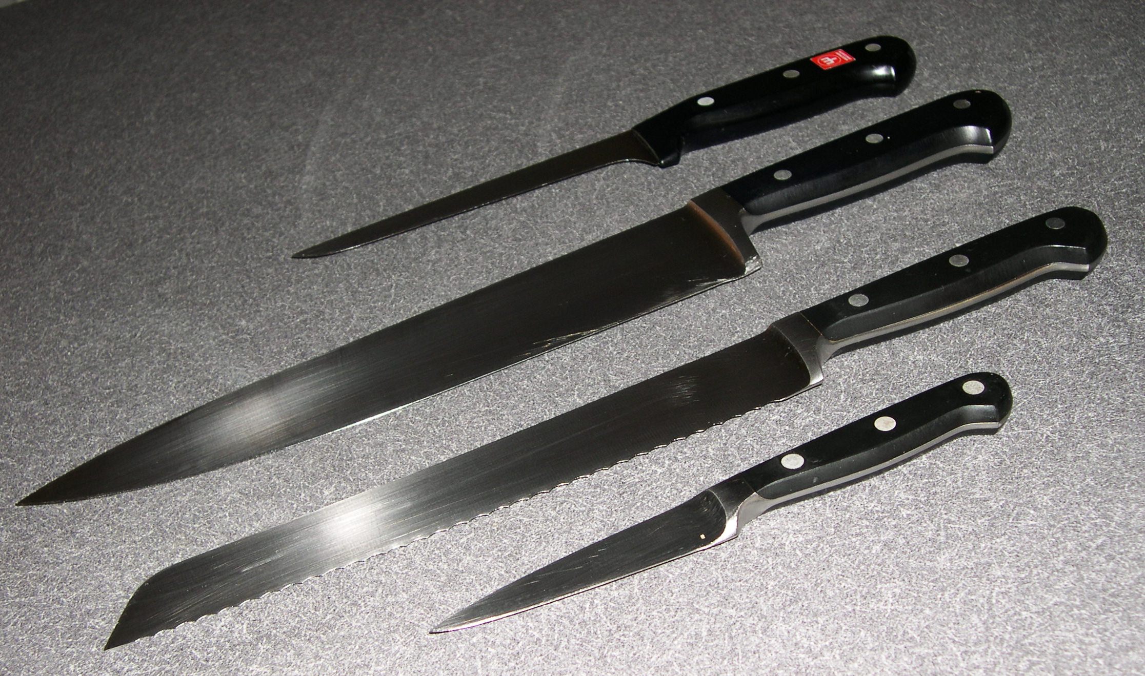 knives.jpg