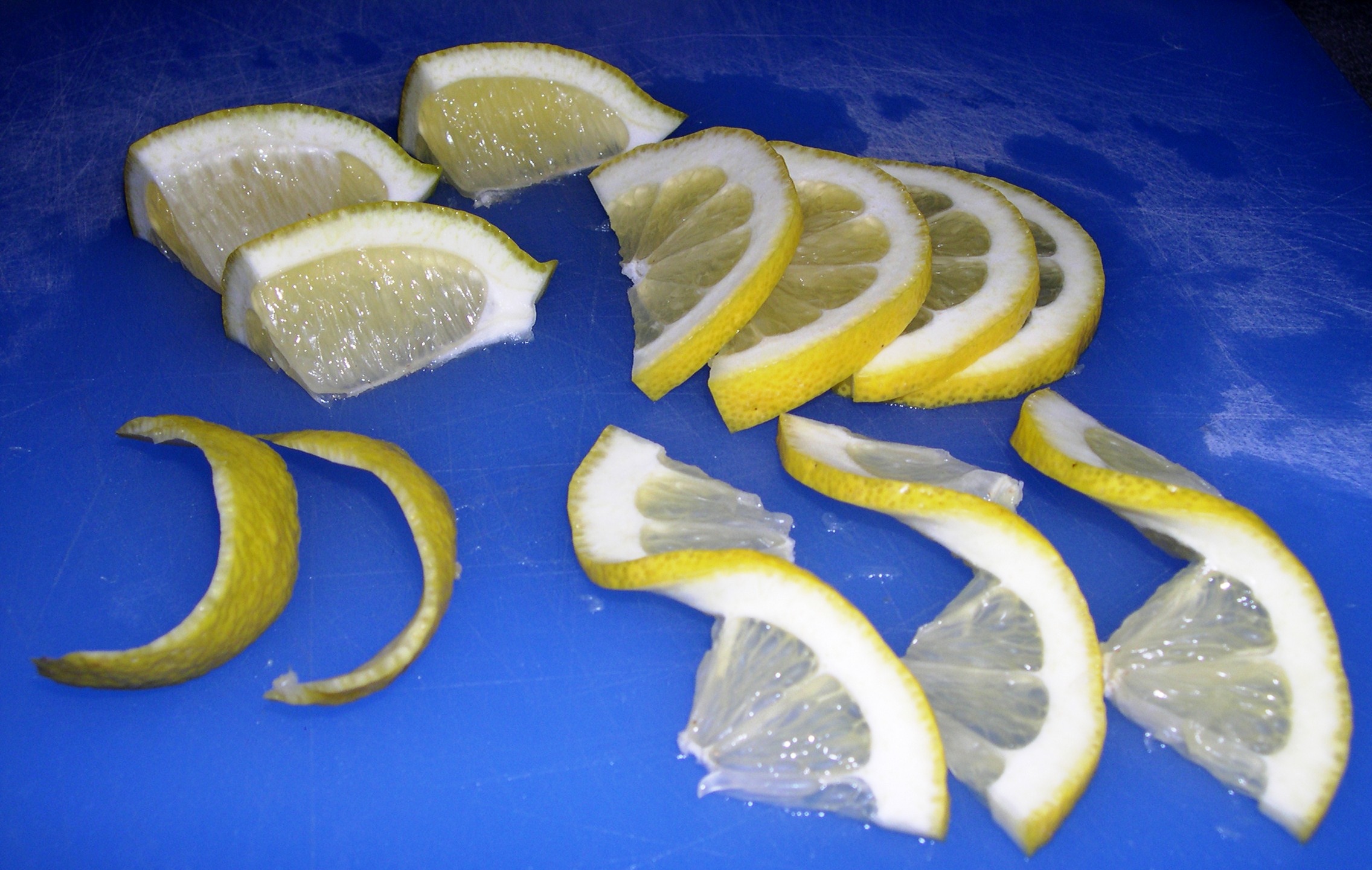 lemongarnishes.jpg