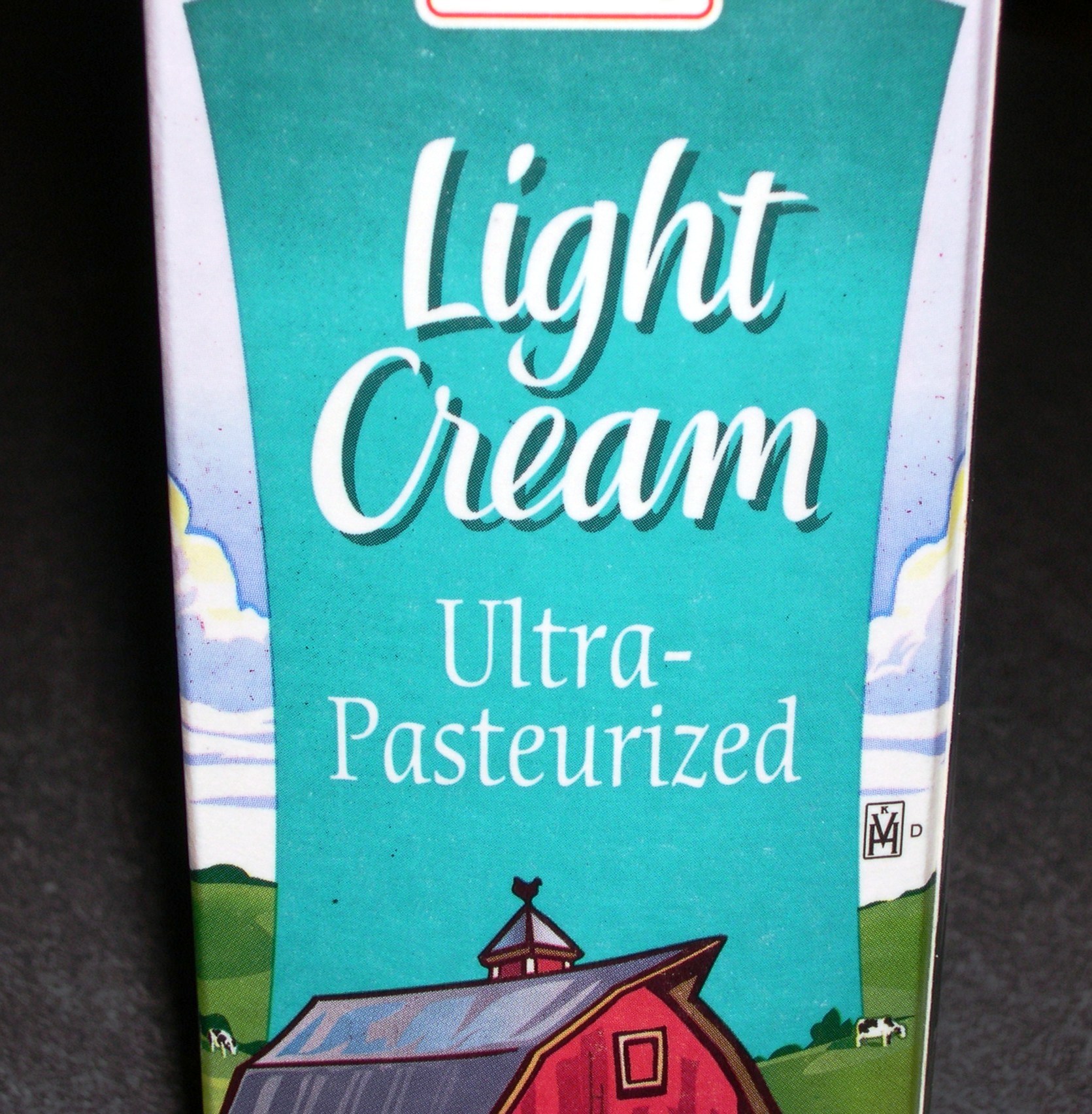 lightcream.jpg