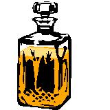 liquorweb.jpg