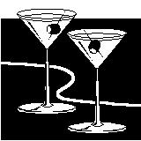 martinis.jpg
