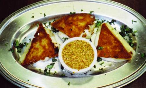 mozzarellaencarozza.jpg