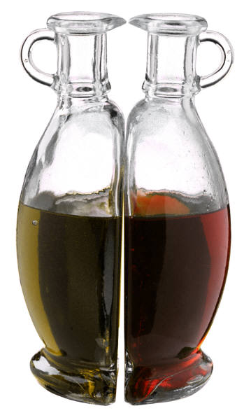 oilandvinegar.jpg