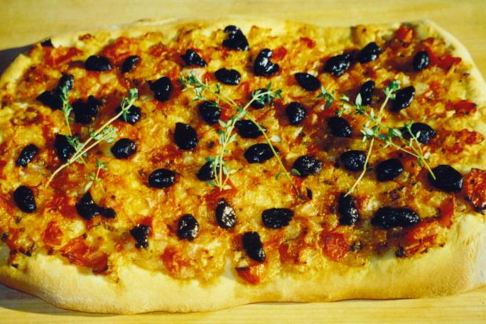 olivefoccacia.jpg