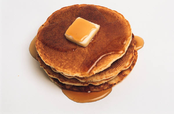 pancake.jpg