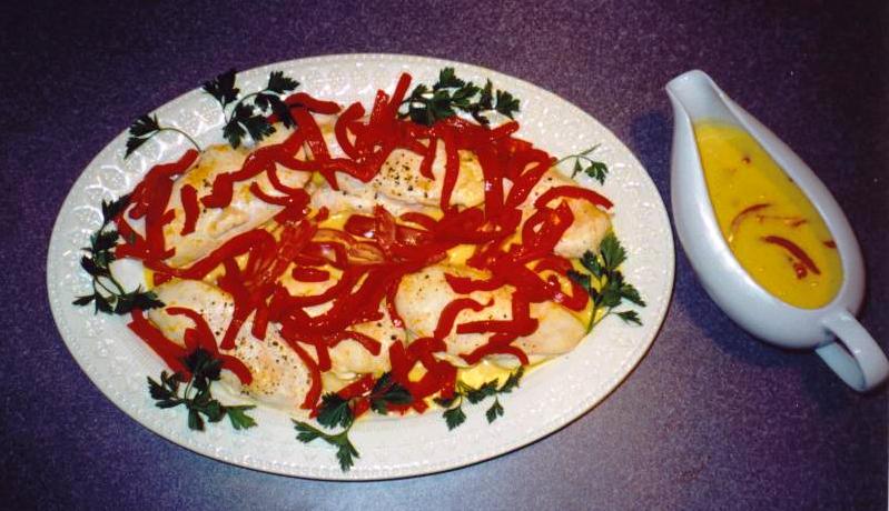 poachedchickenwithredpeppers.jpg