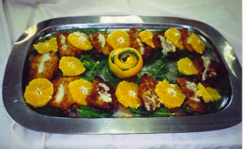 porkcutlets.jpg
