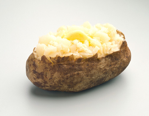 potato.jpg
