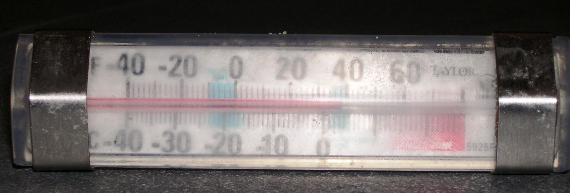 refrigeratorthermometer.jpg