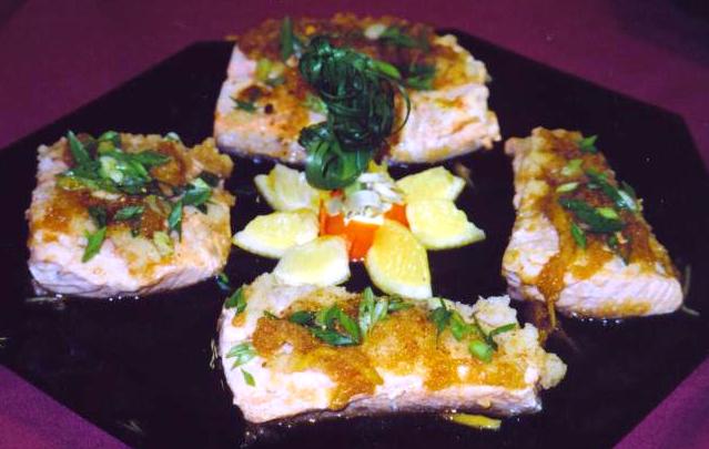 sakesalmon.jpg