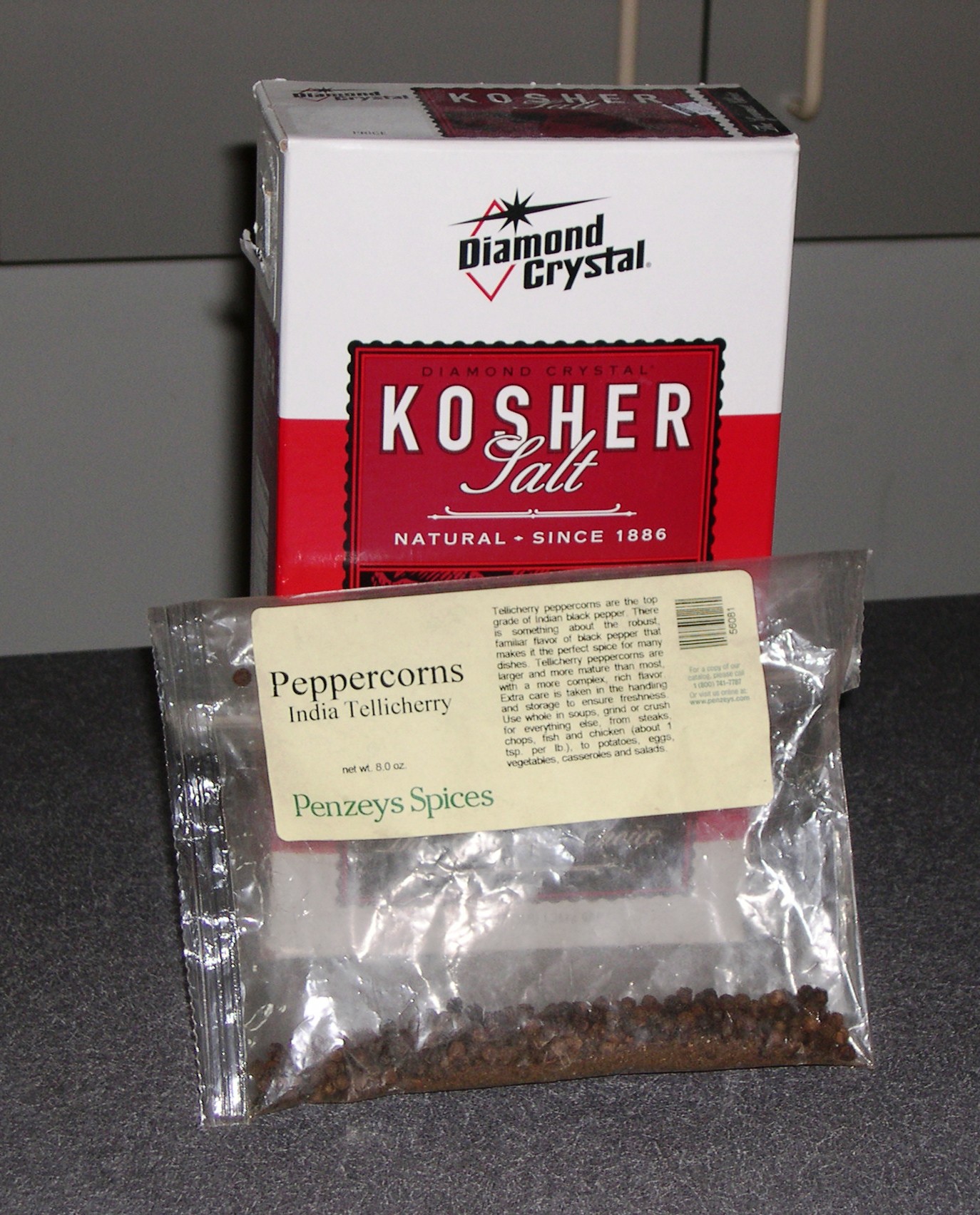 saltpepper.jpg
