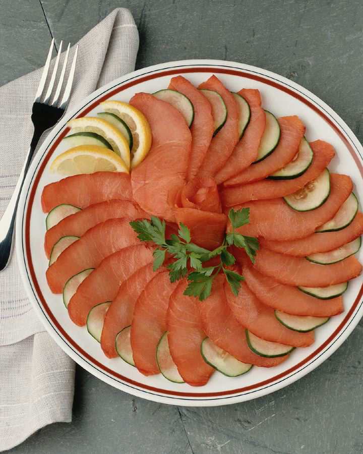 Gravlax.jpg