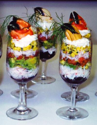 stonecrabcocktail.jpg