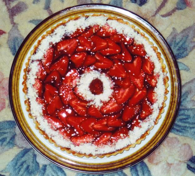 strawberrytart.jpg