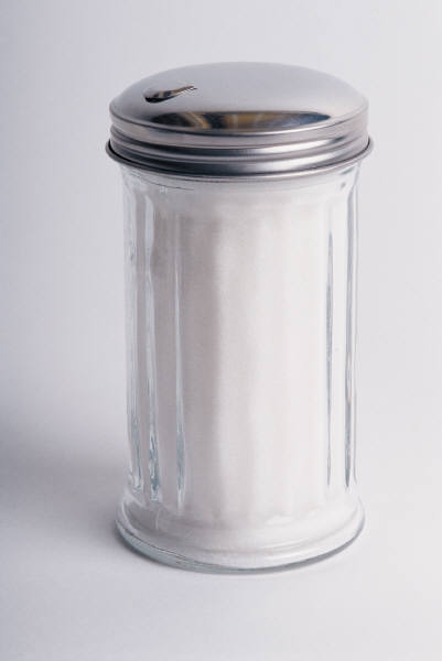 sugar.jpg