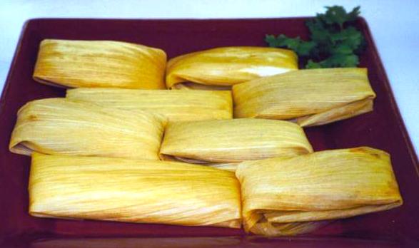 tamales.jpg