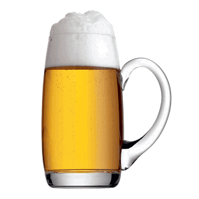 tankard.gif