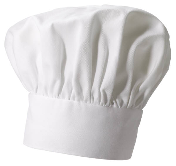 toque.jpg