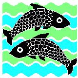 tuna.jpg