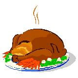 turkeyweb.jpg