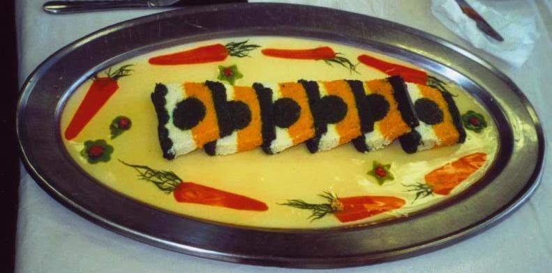 vegetableterrine.jpg